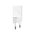 Зарядное устройство Baseus GaN5 Fast Charger USB-C 30W + Cable 1.0m Type-C 100W white (P10110902213-00), изображение 3 Зарядное устройство Baseus GaN5 Fast Charger USB-C 30W + Cable 1.0m Type-C 100W white (P10110902213-00), изображение 3