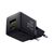 Зарядний пристрій Baseus Palm Fast Charger C+U 20W black (P10111608113-00), зображення 2 Зарядний пристрій Baseus Palm Fast Charger C+U 20W black (P10111608113-00), зображення 2