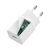 Зарядное устройство Baseus Super Si quick charger IC 30W white (CCSUP-J02), изображение 4 Зарядное устройство Baseus Super Si quick charger IC 30W white (CCSUP-J02), изображение 4