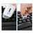 Универсальный чистящий набор Gembird portable cleaning kit, 7-in-1 (CK-LCD-07), изображение 3 Универсальный чистящий набор Gembird portable cleaning kit, 7-in-1 (CK-LCD-07), изображение 3