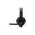 Наушники Xtrike ME HP-312 XBOX/PS/PC Black/Rad (HP-312), изображение 3