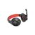 Наушники Xtrike ME HP-312 XBOX/PS/PC Black/Rad (HP-312), изображение 4