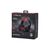 Наушники Xtrike ME HP-312 XBOX/PS/PC Black/Rad (HP-312), изображение 7