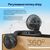 Вентилятор XoKo XK-F05, изображение 8 Вентилятор XoKo XK-F05, изображение 8