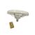 Вентилятор XoKo LED Fan Light 001 (XK-FL-001), изображение 3 Вентилятор XoKo LED Fan Light 001 (XK-FL-001), изображение 3