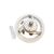 Вентилятор XoKo LED RGB Fan Light 100 Aroma (XK-FL-100RGB), изображение 4 Вентилятор XoKo LED RGB Fan Light 100 Aroma (XK-FL-100RGB), изображение 4