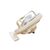 Вентилятор XoKo LED RGB Fan Light 100 Aroma (XK-FL-100RGB), изображение 5 Вентилятор XoKo LED RGB Fan Light 100 Aroma (XK-FL-100RGB), изображение 5