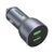 Зарядное устройство Ugreen CD213 2xUSB Fast Car Charger (Dark Blue) (UGR-10144) Зарядное устройство Ugreen CD213 2xUSB Fast Car Charger (Dark Blue) (UGR-10144)