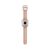 Смарт-годинник Amazfit Bip 6 Blush W2435APAN (1151994), зображення 6 Смарт-годинник Amazfit Bip 6 Blush W2435APAN (1151994), зображення 6