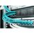 Кабельный организатор 19" 1U со щеткой Digitus (DN-97661), изображение 7 Кабельный организатор 19" 1U со щеткой Digitus (DN-97661), изображение 7