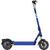 Электросамокат OKAI ES40 10" Blue (ES40-BL), изображение 2 Электросамокат OKAI ES40 10" Blue (ES40-BL), изображение 2