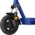Электросамокат OKAI ES40 10" Blue (ES40-BL), изображение 3 Электросамокат OKAI ES40 10" Blue (ES40-BL), изображение 3