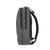 Рюкзак для ноутбука Bagland 15.6" Titan 16L Gray 0055069 (935813705), изображение 2 Рюкзак для ноутбука Bagland 15.6" Titan 16L Gray 0055069 (935813705), изображение 2