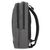 Рюкзак для ноутбука Bagland 15.6" Titan 16L Gray 0055069 (935813705), изображение 3 Рюкзак для ноутбука Bagland 15.6" Titan 16L Gray 0055069 (935813705), изображение 3