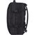 Рюкзак для ноутбука Bagland 15.6" Hanover L black 0090190 (1022119977), изображение 2 Рюкзак для ноутбука Bagland 15.6" Hanover L black 0090190 (1022119977), изображение 2