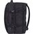 Рюкзак для ноутбука Bagland 15.6" Hanover L black 0090190 (1022119977), изображение 4 Рюкзак для ноутбука Bagland 15.6" Hanover L black 0090190 (1022119977), изображение 4