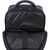 Рюкзак для ноутбука Bagland 15.6" Hanover L black 0090190 (1022119977), изображение 5 Рюкзак для ноутбука Bagland 15.6" Hanover L black 0090190 (1022119977), изображение 5