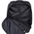 Рюкзак для ноутбука Bagland 15.6" Hanover L black 0090190 (1022119977), изображение 6 Рюкзак для ноутбука Bagland 15.6" Hanover L black 0090190 (1022119977), изображение 6