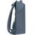 Рюкзак для ноутбука Bagland 15.6" Shine 16L Gray 0058166 (888110752), изображение 3 Рюкзак для ноутбука Bagland 15.6" Shine 16L Gray 0058166 (888110752), изображение 3