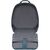 Рюкзак для ноутбука Bagland 15.6" Shine 16L Gray 0058166 (888110752), изображение 5 Рюкзак для ноутбука Bagland 15.6" Shine 16L Gray 0058166 (888110752), изображение 5