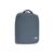 Рюкзак для ноутбука Bagland 15.6" Shine 16L Gray 0058166 (888110752) Рюкзак для ноутбука Bagland 15.6" Shine 16L Gray 0058166 (888110752)
