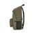 Рюкзак для ноутбука Bagland 15.6" Stylish L 24L khaki 0051869 (1119120723), изображение 3 Рюкзак для ноутбука Bagland 15.6" Stylish L 24L khaki 0051869 (1119120723), изображение 3