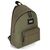 Рюкзак для ноутбука Bagland 15.6" Stylish L 24L khaki 0051869 (1119120723), изображение 4 Рюкзак для ноутбука Bagland 15.6" Stylish L 24L khaki 0051869 (1119120723), изображение 4