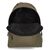 Рюкзак для ноутбука Bagland 15.6" Stylish L 24L khaki 0051869 (1119120723), изображение 5 Рюкзак для ноутбука Bagland 15.6" Stylish L 24L khaki 0051869 (1119120723), изображение 5