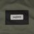 Рюкзак для ноутбука Bagland 15.6" Stylish L 24L khaki 0051869 (1119120723), изображение 6 Рюкзак для ноутбука Bagland 15.6" Stylish L 24L khaki 0051869 (1119120723), изображение 6