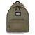Рюкзак для ноутбука Bagland 15.6" Stylish L 24L khaki 0051869 (1119120723) Рюкзак для ноутбука Bagland 15.6" Stylish L 24L khaki 0051869 (1119120723)