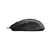 Мышка 2E MF180 USB Black (2E-MF180UB), изображение 2 Мышка 2E MF180 USB Black (2E-MF180UB), изображение 2