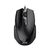 Мышка 2E MF180 USB Black (2E-MF180UB) Мышка 2E MF180 USB Black (2E-MF180UB)