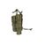 Подсумок 2E подвійний, зелений (2E-MILTACDPOUCH-Y-OG), изображение 6 Подсумок 2E подвійний, зелений (2E-MILTACDPOUCH-Y-OG), изображение 6
