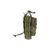 Подсумок 2E подвійний, зелений (2E-MILTACDPOUCH-Y-OG), изображение 7 Подсумок 2E подвійний, зелений (2E-MILTACDPOUCH-Y-OG), изображение 7