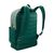 Рюкзак для ноутбука Case Logic 15.6" Commence 24L CCAM-1216 Islay Green/Smoke Pine (3204926), зображення 3 Рюкзак для ноутбука Case Logic 15.6" Commence 24L CCAM-1216 Islay Green/Smoke Pine (3204926), зображення 3