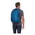 Рюкзак для ноутбука Case Logic 15.6" Jaunt 23L WMBP-215 Dark Teal (3205148), зображення 8 Рюкзак для ноутбука Case Logic 15.6" Jaunt 23L WMBP-215 Dark Teal (3205148), зображення 8