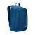 Рюкзак для ноутбука Case Logic 15.6" Jaunt 23L WMBP-215 Dark Teal (3205148) Рюкзак для ноутбука Case Logic 15.6" Jaunt 23L WMBP-215 Dark Teal (3205148)