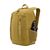 Рюкзак для ноутбука Case Logic 15.6" Jaunt 23L WMBP-215 Dim Gold (3205149), зображення 7 Рюкзак для ноутбука Case Logic 15.6" Jaunt 23L WMBP-215 Dim Gold (3205149), зображення 7