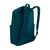 Рюкзак для ноутбука Case Logic 15.6" Uplink 26L CCAM-3216 Deep Teal (3204930), зображення 2 Рюкзак для ноутбука Case Logic 15.6" Uplink 26L CCAM-3216 Deep Teal (3204930), зображення 2