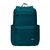 Рюкзак для ноутбука Case Logic 15.6" Uplink 26L CCAM-3216 Deep Teal (3204930), зображення 3 Рюкзак для ноутбука Case Logic 15.6" Uplink 26L CCAM-3216 Deep Teal (3204930), зображення 3