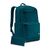 Рюкзак для ноутбука Case Logic 15.6" Uplink 26L CCAM-3216 Deep Teal (3204930) Рюкзак для ноутбука Case Logic 15.6" Uplink 26L CCAM-3216 Deep Teal (3204930)