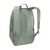 Рюкзак для ноутбука Thule 15.6" Campus Exeo 28L TCAM-8116 Quiet Green (3205210), зображення 2