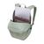 Рюкзак для ноутбука Thule 15.6" Campus Exeo 28L TCAM-8116 Quiet Green (3205210), зображення 4