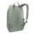 Рюкзак для ноутбука Thule 14" Campus Notus 20L TCAM-6115 Quiet Green (3205203), изображение 4 Рюкзак для ноутбука Thule 14" Campus Notus 20L TCAM-6115 Quiet Green (3205203), изображение 4