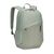 Рюкзак для ноутбука Thule 14" Campus Notus 20L TCAM-6115 Quiet Green (3205203) Рюкзак для ноутбука Thule 14" Campus Notus 20L TCAM-6115 Quiet Green (3205203)
