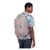 Рюкзак для ноутбука Thule 14" Campus Notus 20L TCAM-6115 Tinted Taupe (3205201), изображение 5 Рюкзак для ноутбука Thule 14" Campus Notus 20L TCAM-6115 Tinted Taupe (3205201), изображение 5