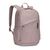 Рюкзак для ноутбука Thule 14" Campus Notus 20L TCAM-6115 Tinted Taupe (3205201) Рюкзак для ноутбука Thule 14" Campus Notus 20L TCAM-6115 Tinted Taupe (3205201)