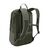Рюкзак для ноутбука Thule 15.6" EnRoute 23L TEBP4216 Soft green/Quiet green (3205180), изображение 4 Рюкзак для ноутбука Thule 15.6" EnRoute 23L TEBP4216 Soft green/Quiet green (3205180), изображение 4