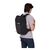Рюкзак для ноутбука Thule 16" Paramount Commuter 20L TPBBP-320 Black (3205232), изображение 5 Рюкзак для ноутбука Thule 16" Paramount Commuter 20L TPBBP-320 Black (3205232), изображение 5