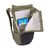Рюкзак для ноутбука Thule 16" Paramount Commuter 20L TPBBP-320 Soft Green (3205233), изображение 3 Рюкзак для ноутбука Thule 16" Paramount Commuter 20L TPBBP-320 Soft Green (3205233), изображение 3